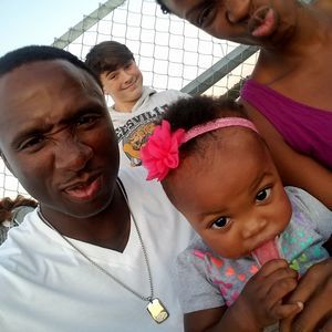 Meet your Posher, Marko